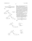 PYRIMIDINE DERIVATIVES USEFUL AS INHIBITORS OF PKC-THETA diagram and image