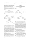 PYRIMIDINE DERIVATIVES USEFUL AS INHIBITORS OF PKC-THETA diagram and image