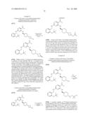 PYRIMIDINE DERIVATIVES USEFUL AS INHIBITORS OF PKC-THETA diagram and image