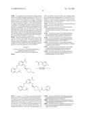 PYRIMIDINE DERIVATIVES USEFUL AS INHIBITORS OF PKC-THETA diagram and image