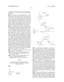 PYRIMIDINE DERIVATIVES USEFUL AS INHIBITORS OF PKC-THETA diagram and image