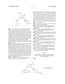 PYRIMIDINE DERIVATIVES USEFUL AS INHIBITORS OF PKC-THETA diagram and image