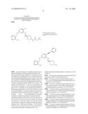 PYRIMIDINE DERIVATIVES USEFUL AS INHIBITORS OF PKC-THETA diagram and image