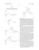 PYRIMIDINE DERIVATIVES USEFUL AS INHIBITORS OF PKC-THETA diagram and image