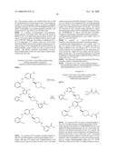 PYRIMIDINE DERIVATIVES USEFUL AS INHIBITORS OF PKC-THETA diagram and image