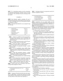 THERAPEUTIC COMBINATION OF AMLODIPINE AND BENAZEPRIL/BENAZEPRILAT diagram and image