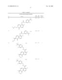 Bicycloheteroaryl compounds as P2X7 modulators and uses thereof diagram and image