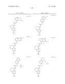 Novel Heterocyclidene Acetamide Derivative diagram and image