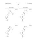 Novel Heterocyclidene Acetamide Derivative diagram and image