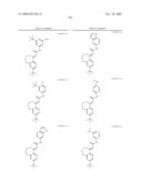 Novel Heterocyclidene Acetamide Derivative diagram and image