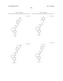 Novel Heterocyclidene Acetamide Derivative diagram and image