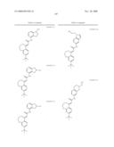 Novel Heterocyclidene Acetamide Derivative diagram and image