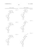 Novel Heterocyclidene Acetamide Derivative diagram and image