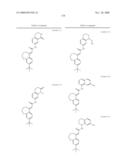 Novel Heterocyclidene Acetamide Derivative diagram and image