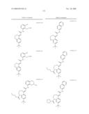 Novel Heterocyclidene Acetamide Derivative diagram and image