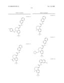 Novel Heterocyclidene Acetamide Derivative diagram and image