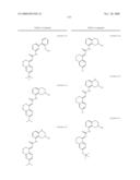 Novel Heterocyclidene Acetamide Derivative diagram and image