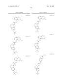 Novel Heterocyclidene Acetamide Derivative diagram and image