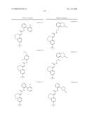 Novel Heterocyclidene Acetamide Derivative diagram and image