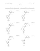 Novel Heterocyclidene Acetamide Derivative diagram and image