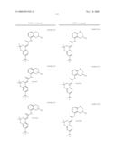 Novel Heterocyclidene Acetamide Derivative diagram and image