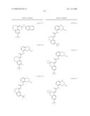 Novel Heterocyclidene Acetamide Derivative diagram and image