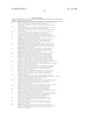 Novel Heterocyclidene Acetamide Derivative diagram and image