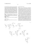 Novel Heterocyclidene Acetamide Derivative diagram and image