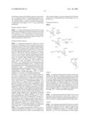 Novel Heterocyclidene Acetamide Derivative diagram and image