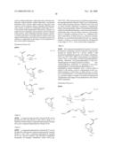 Novel Heterocyclidene Acetamide Derivative diagram and image