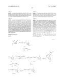 Novel Heterocyclidene Acetamide Derivative diagram and image