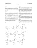 Novel Heterocyclidene Acetamide Derivative diagram and image