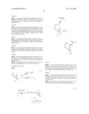 Novel Heterocyclidene Acetamide Derivative diagram and image