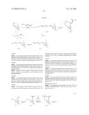 Novel Heterocyclidene Acetamide Derivative diagram and image