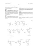 Novel Heterocyclidene Acetamide Derivative diagram and image