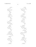 Novel Heterocyclidene Acetamide Derivative diagram and image