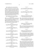 Novel Heterocyclidene Acetamide Derivative diagram and image