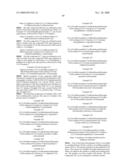 Novel Heterocyclidene Acetamide Derivative diagram and image