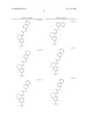 Novel Heterocyclidene Acetamide Derivative diagram and image