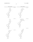 Novel Heterocyclidene Acetamide Derivative diagram and image