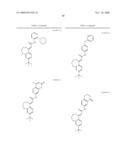 Novel Heterocyclidene Acetamide Derivative diagram and image