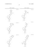 Novel Heterocyclidene Acetamide Derivative diagram and image