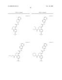 Novel Heterocyclidene Acetamide Derivative diagram and image