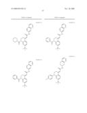 Novel Heterocyclidene Acetamide Derivative diagram and image