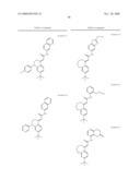 Novel Heterocyclidene Acetamide Derivative diagram and image