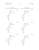 Novel Heterocyclidene Acetamide Derivative diagram and image