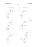 Novel Heterocyclidene Acetamide Derivative diagram and image