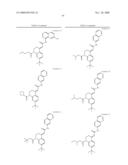 Novel Heterocyclidene Acetamide Derivative diagram and image