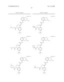 Novel Heterocyclidene Acetamide Derivative diagram and image