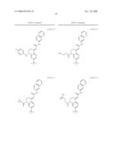 Novel Heterocyclidene Acetamide Derivative diagram and image